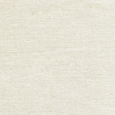 Peppered Cottons Fabric in Oyster - 35