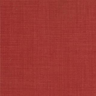 french general quilt fabric in rouge