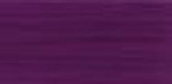 Gutermann Hand Quilting Thread in Grape, 3832