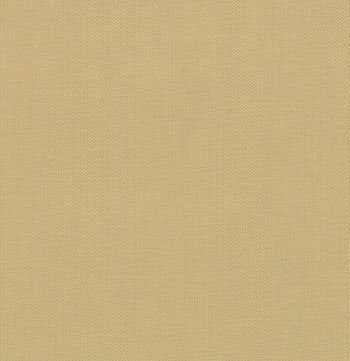 Moda Bella Solids in Together Tan - 9900 179