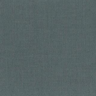 Moda Bella Solids in Graphite Gray - 9900 202