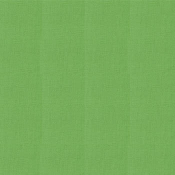Moda Bella Solids in Kelly Green - 9900 76