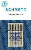 Machine Needle, Microtex 10/70 - 1729