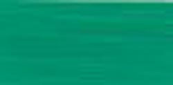 Gutermann Hand Quilting Thread in Magic Green, 8244