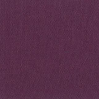 Moda Bella Solids in Eggplant Purple - 9900 205