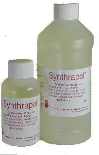 Synthrapol, 4 oz bottle