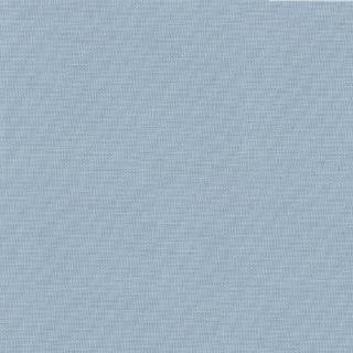 Moda Bella Solids in Platinum Gray - 9900 219