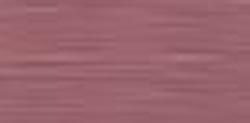 Gutermann Hand Quilting Thread in Dark Rose, 2635