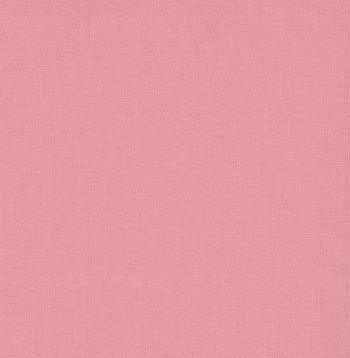 Moda Bella Solids in Pink - 9900 61