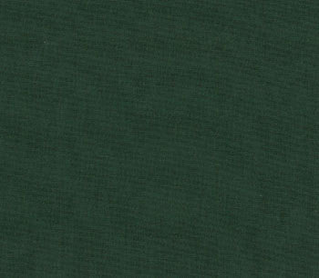 Moda Bella Solids in Christmas Green - 9900 14