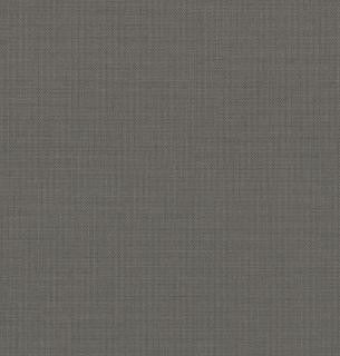 Moda Bella Solids in Etchings Slate Gray - 9900 170
