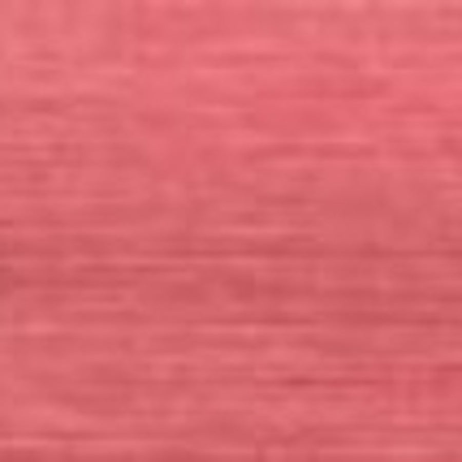 Gutermann Hand Quilting Thread in Strawberry, 2346