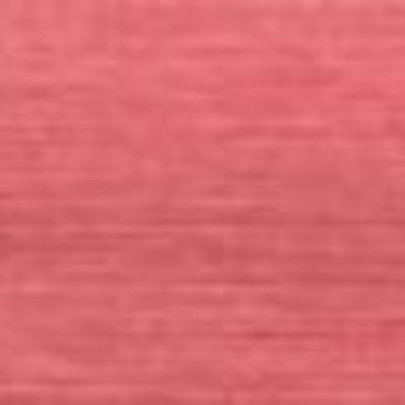 Gutermann Hand Quilting Thread in Strawberry, 2346