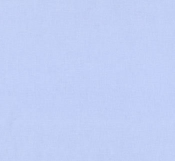 Moda Bella Solids in Light Blue - 9900 63