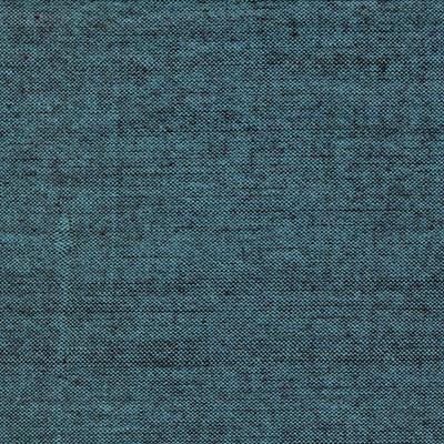 Peppered Cottons Fabric in Peacock - 49