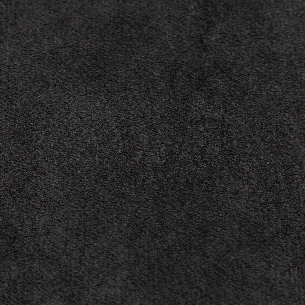 90" Cuddle Quilt Backing in Black - 100% polyester - SHAC390-BLA