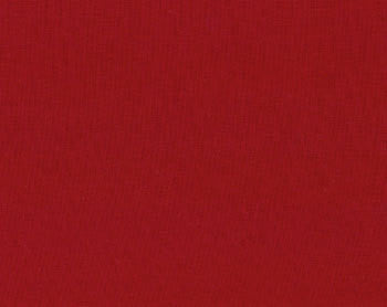 Moda Bella Solids in Country Red - 9900 17