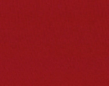 Moda Bella Solids in Country Red - 9900 17