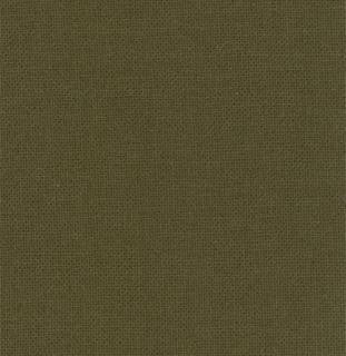 Moda Bella Solids in Betty's Brown - 9900 125