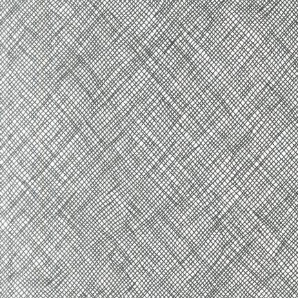 108" Widescreen Quilt Backing in Black - AFRX-14469-2 BLACK