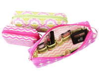 All Bottled Up Bag Pattern By Annie - PBA199