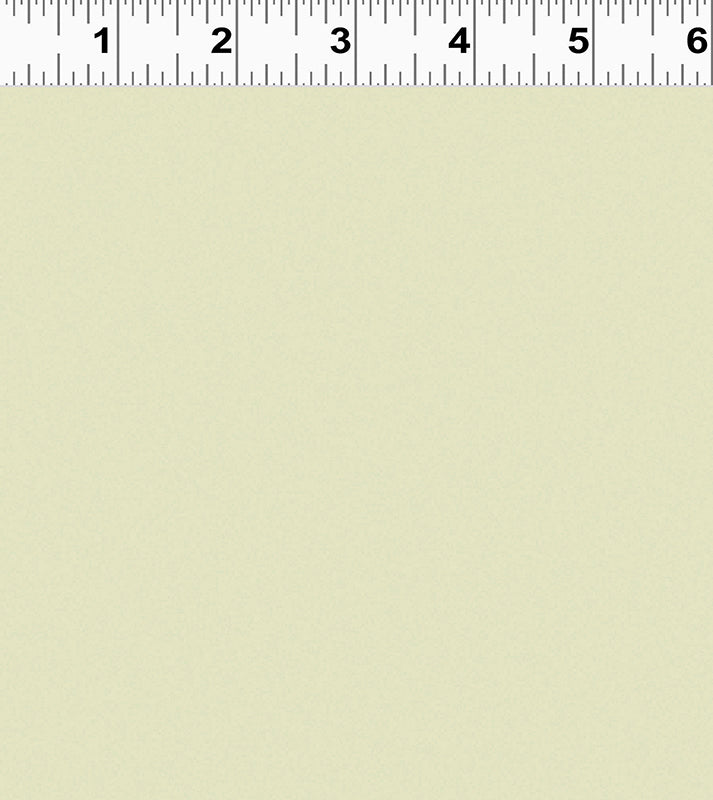 American Made Brand Solid Quilting Fabric - Khaki - AMB001-12