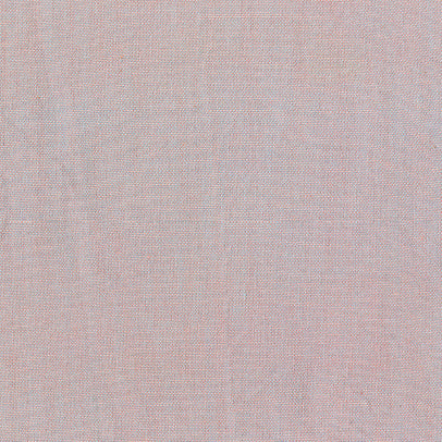 Artisan Cotton Shot Cotton Quilt Fabric - Coral/Aqua - 40171-47