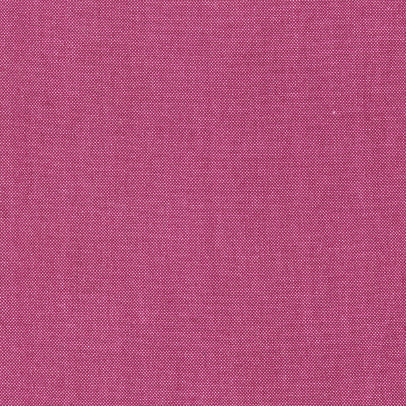 Artisan Cotton Shot Cotton Quilt Fabric - Wine/Pink - 40171-68