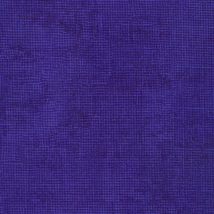 Chalk and Charcoal Basics Quilt Fabric - Blender in Noble Purple - AJS-17513-413 NOBLE PURPLE