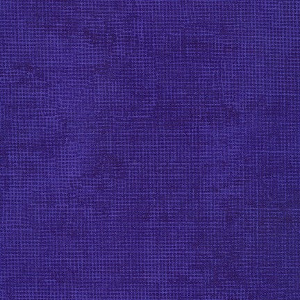 Chalk and Charcoal Basics Quilt Fabric - Blender in Noble Purple - AJS-17513-413 NOBLE PURPLE