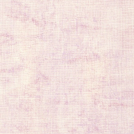 Chalk and Charcoal Basics Quilt Fabric - Blender in Shell Pink - AJS-17513-376 SHELL