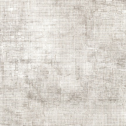 Chalk and Charcoal Basics Quilt Fabric - Blender in Shitake Gray -  AJS-17513-383 SHITAKE