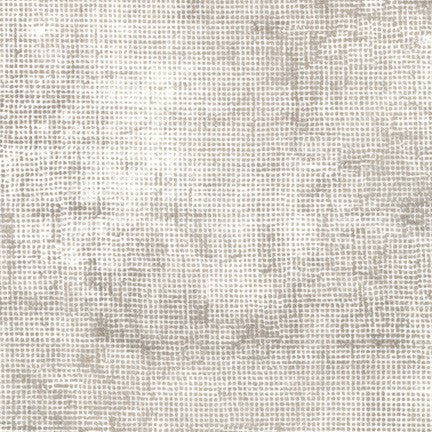 Chalk and Charcoal Basics Quilt Fabric - Blender in Shitake Gray -  AJS-17513-383 SHITAKE