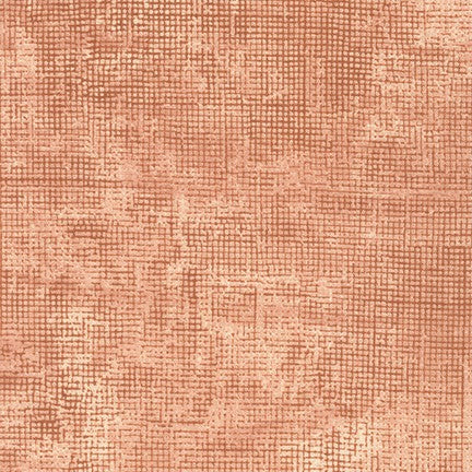 Chalk and Charcoal Basics Quilt Fabric - Blender in Vintage Tan -  AJS-17513-200 VINTAGE