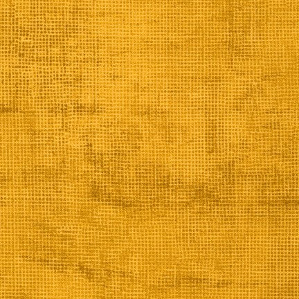 Chalk and Charcoal Basics Quilt Fabric - Blender in Wheat Gold - AJS-17513-158 WHEAT
