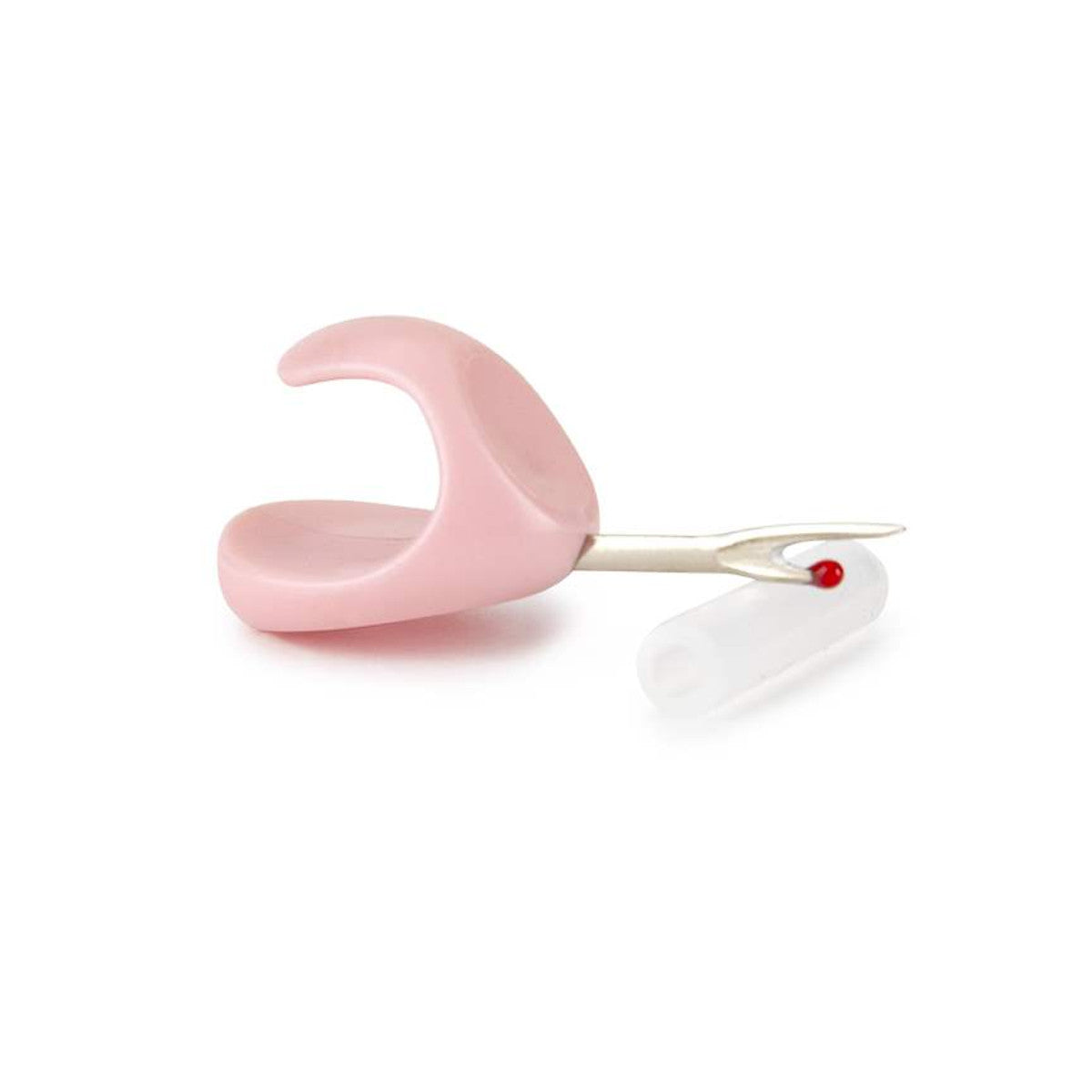 Cindy's Seam Ripper - Small (Pink) - ST-17837