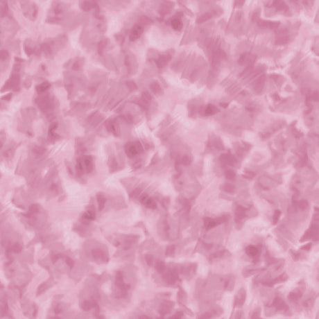 Color Dance Quilt Fabric - Blender in Dusty Rose Pink - 1649 29008 PK