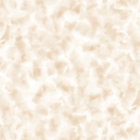 Color Dance Quilt Fabric - Blender in Muslin Tan - 1649 29008 EI