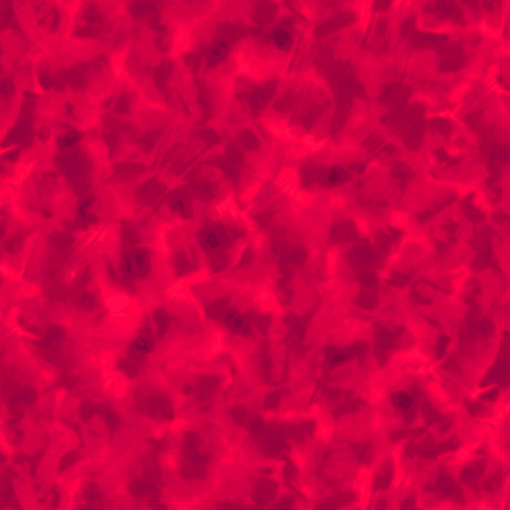 Color Dance Quilt Fabric - Blender in Red - 1649 29008 R