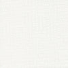 Coriander Seeds Quilt Fabric - Happy Words in White on White - 29141 11