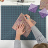 Creative Grids Seam Guide Tool - 15" - CGRSMN15