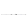 Creative Grids Seam Guide Tool - 15" - CGRSMN15