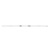 Creative Grids Seam Guide Tool - 15" - CGRSMN15