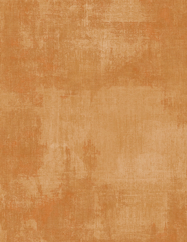 Dry Brush Quilt Fabric - Cider Tan/Brown - 1077 89205 252