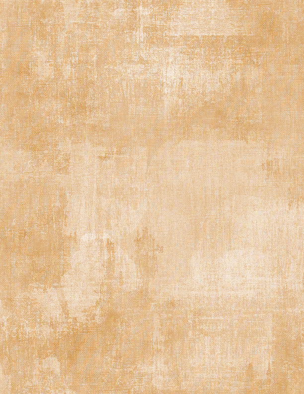 Dry Brush Quilt Fabric - Cookie Tan - 1077 89205 215