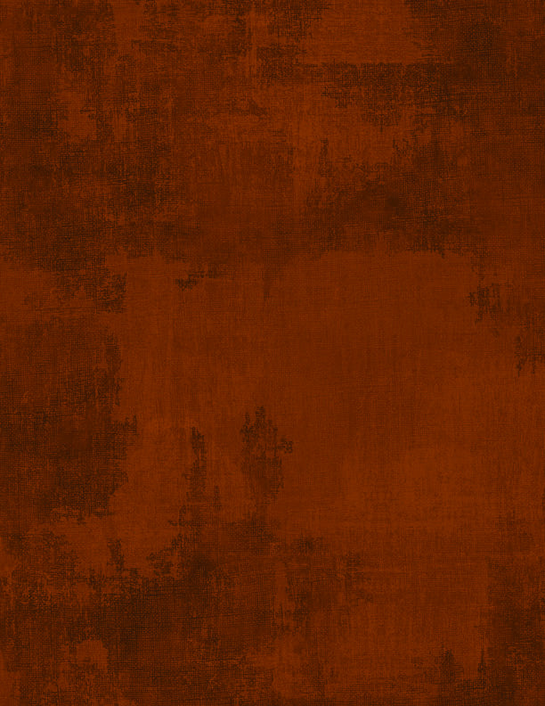 Dry Brush Quilt Fabric - Hazelnut Brown - 1077 89205 239