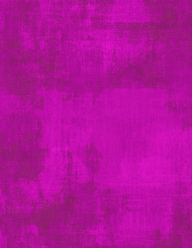 Dry Brush Quilt Fabric - Magenta - 1077 89205 663