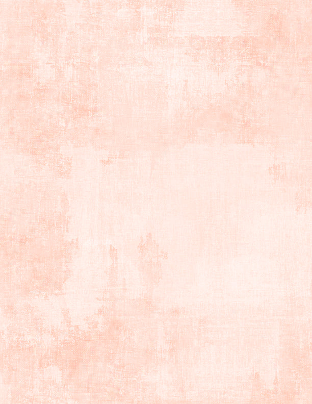 Dry Brush Quilt Fabric - Pale Apricot - 1077 89205 800