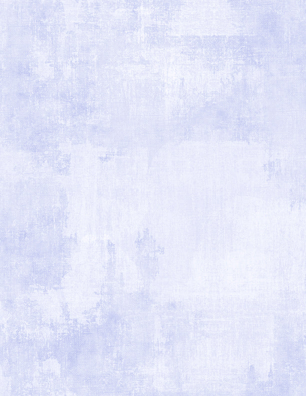 Dry Brush Quilt Fabric - Pale Purple - 1077 89205 640