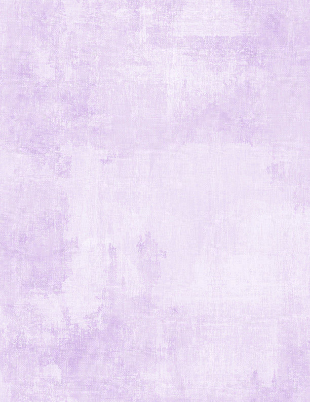 Dry Brush Quilt Fabric - Pale Violet - 1077 89205 600